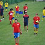 Cagliari-Tamai 27-07-2013-55