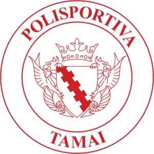 ASD Polisportiva Tamai